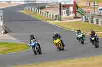 enduro-digital-images;event-digital-images;eventdigitalimages;mallory-park;mallory-park-photographs;mallory-park-trackday;mallory-park-trackday-photographs;no-limits-trackdays;peter-wileman-photography;racing-digital-images;trackday-digital-images;trackday-photos